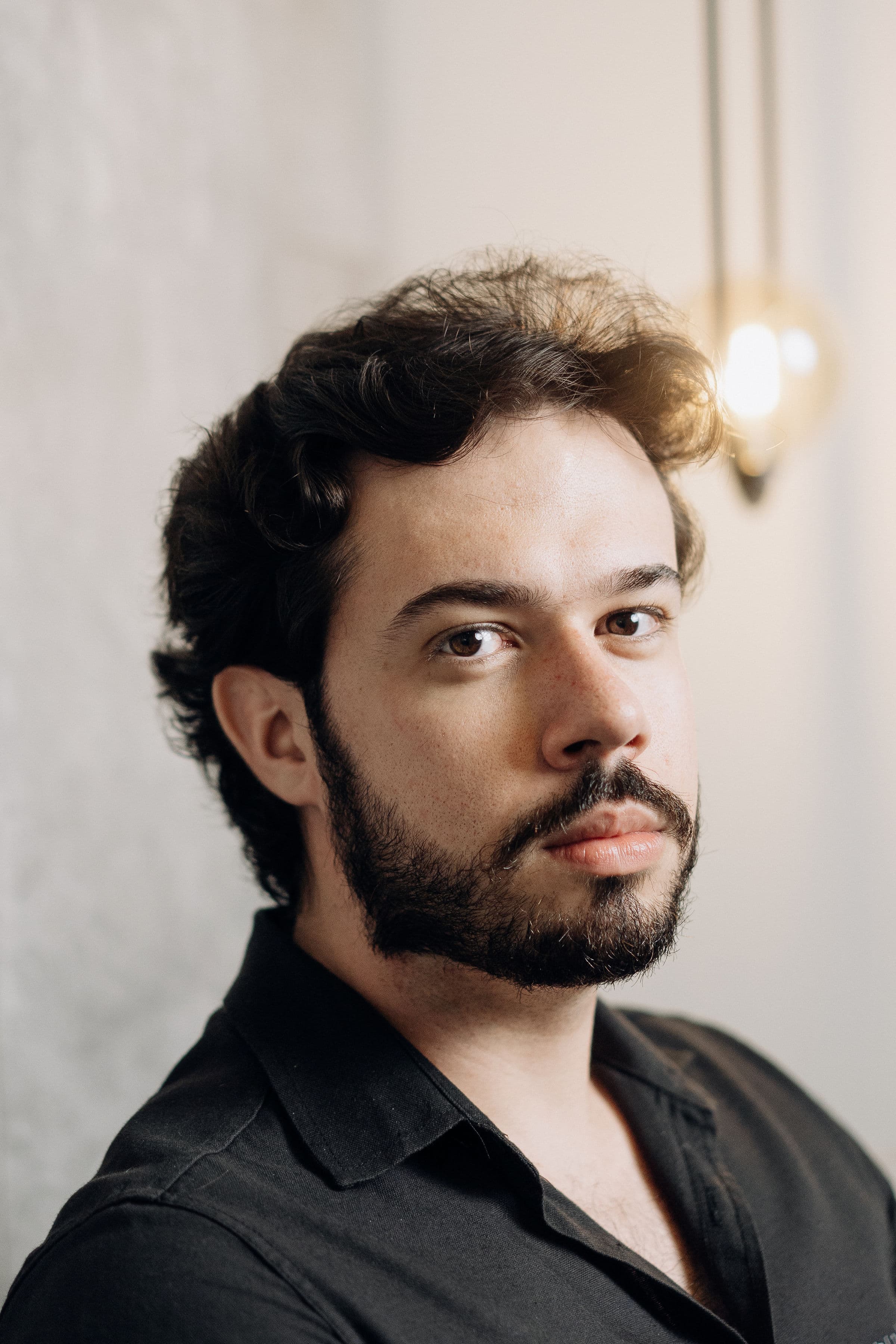 Rafael
