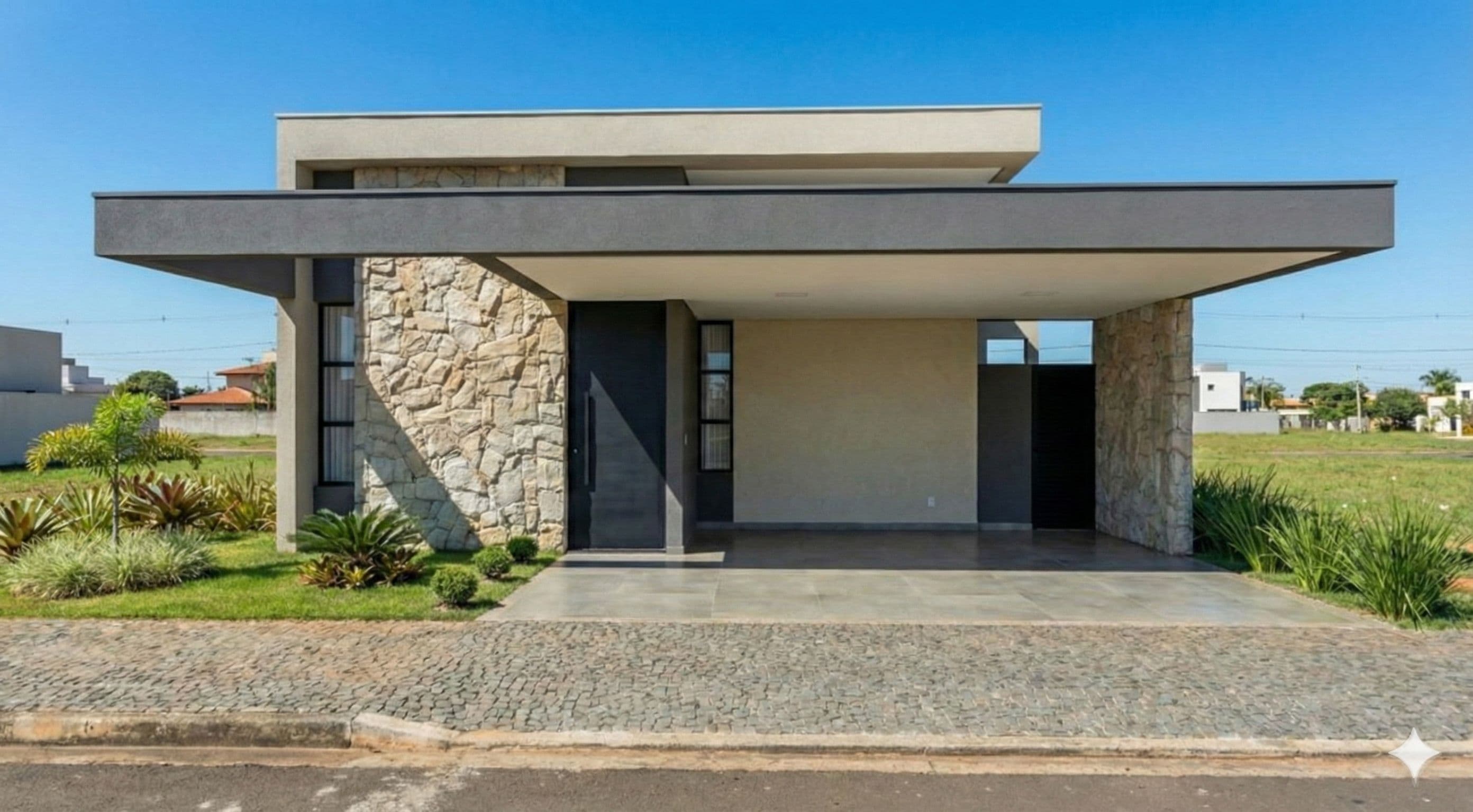 Casa ELD I